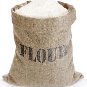 Flour/