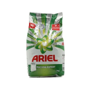 Ariel Original Washing Powder - 1kg